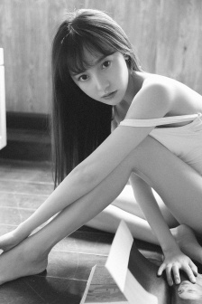 电话小姐